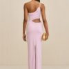 Praguevibe.shop8df6599dfe 3