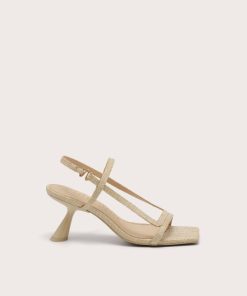 Praguevibe.shop8e878cb802 1