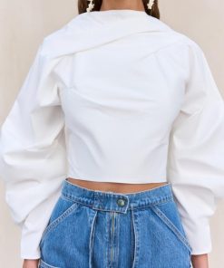 Praguevibe.shop8f9c260bbe 1