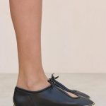 Praguevibe.shop8ff4925442 2
