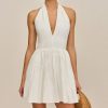 Praguevibe.shop90723096b1 1