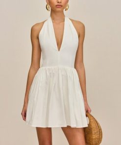 Praguevibe.shop90723096b1 1