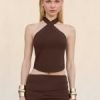 Praguevibe.shop90845f8f99 1