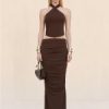 Praguevibe.shop90845f8f99 2