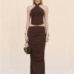 Praguevibe.shop90845f8f99 2