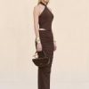 Praguevibe.shop90845f8f99 3