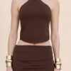 Praguevibe.shop90845f8f99 4