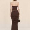 Praguevibe.shop90845f8f99 5