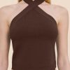 Praguevibe.shop90845f8f99 6