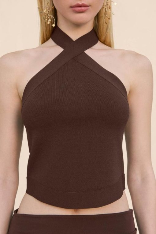 Praguevibe.shop90845f8f99 6