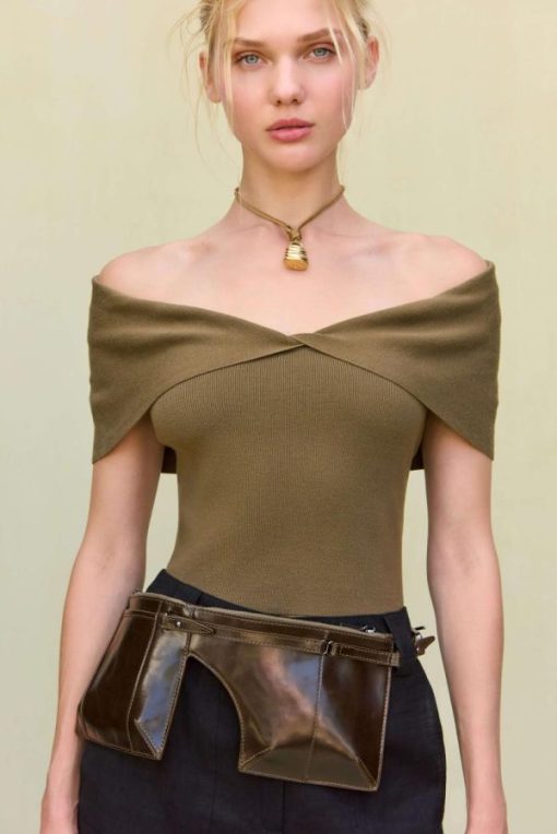 Praguevibe.shop91766405eb 1