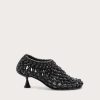 Praguevibe.shop919cb48b65 1