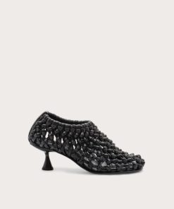 Praguevibe.shop919cb48b65 1