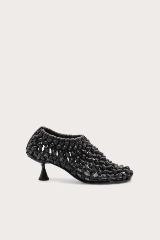 Praguevibe.shop919cb48b65 1