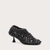 Praguevibe.shop919cb48b65 2