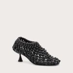 Praguevibe.shop919cb48b65 2