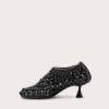 Praguevibe.shop919cb48b65 5