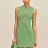 Praguevibe.shop91f9eeb11d 1