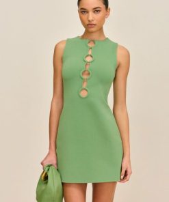 Praguevibe.shop91f9eeb11d 1