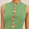 Praguevibe.shop91f9eeb11d 2