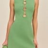 Praguevibe.shop91f9eeb11d 4