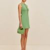 Praguevibe.shop91f9eeb11d 7