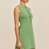 Praguevibe.shop91f9eeb11d 8