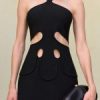 Praguevibe.shop93524d56fd 4