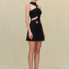 Praguevibe.shop93524d56fd 6