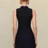 Praguevibe.shop93524d56fd 8