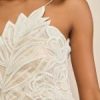 Praguevibe.shop9355950d3f 2