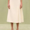 Praguevibe.shop93978e5b82 2