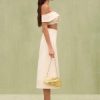 Praguevibe.shop93978e5b82 3