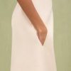 Praguevibe.shop93978e5b82 4