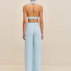 Praguevibe.shop93ac176230 2