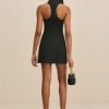 Praguevibe.shop964ace1527 5