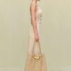 Praguevibe.shop965e57525e 3