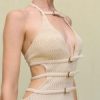 Praguevibe.shop965e57525e 4