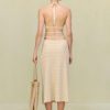 Praguevibe.shop965e57525e 6