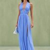 Praguevibe.shop96fdfb8428 1