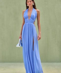 Praguevibe.shop96fdfb8428 1