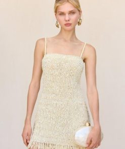 Praguevibe.shop977405c610 1