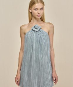 Praguevibe.shop9782a73dc1 1