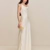 Praguevibe.shop97ba7736b6 1