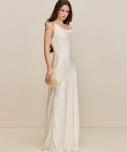 Praguevibe.shop97ba7736b6 1