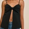 Praguevibe.shop9877da9ee6 4