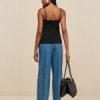 Praguevibe.shop9877da9ee6 6
