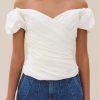 Praguevibe.shop98f7790b68 1