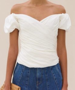 Praguevibe.shop98f7790b68 1