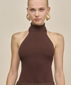 Praguevibe.shop99c5d995e5 1